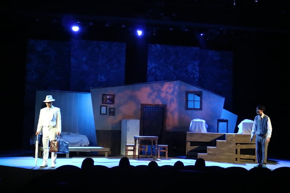 세일즈맨의 죽음 2.jpg