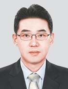 [대입 내비게이션] 신설 미래융합대학 3개 학부서 246명 선발 (3).jpg