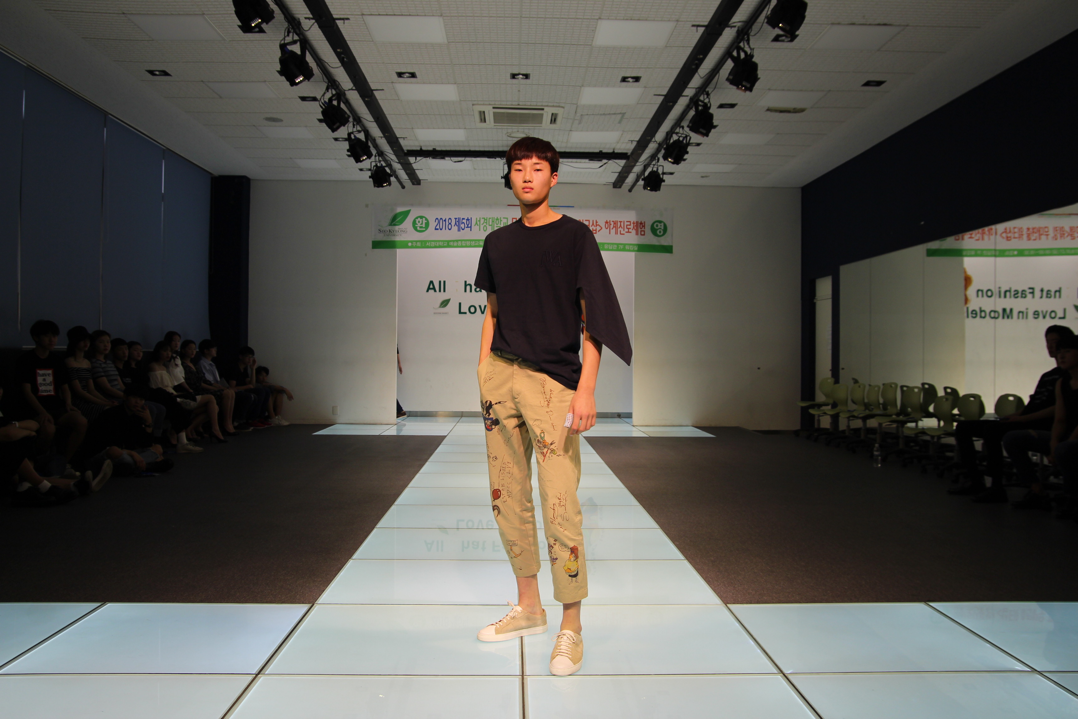 진로체험 모델 (19).JPG