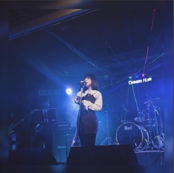 서경대학교 실용음악학과 카밀라(손은주).jpg