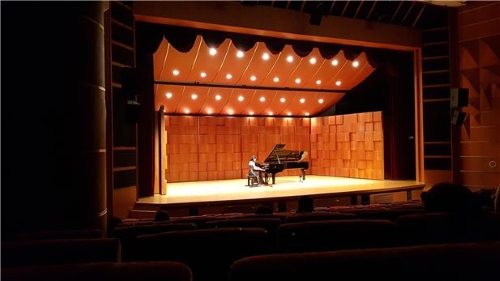 음악학부 피아노 전공 졸업연주회(4).jpg