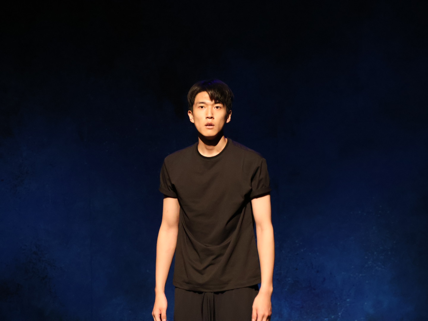 서경대학교 공연예술학부 학습자 주도형 프로젝트 수중발레(2).jpg