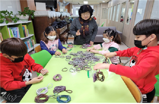 2020년도 찾아가는 수도권 인생나눔교실(수도권)활동.png