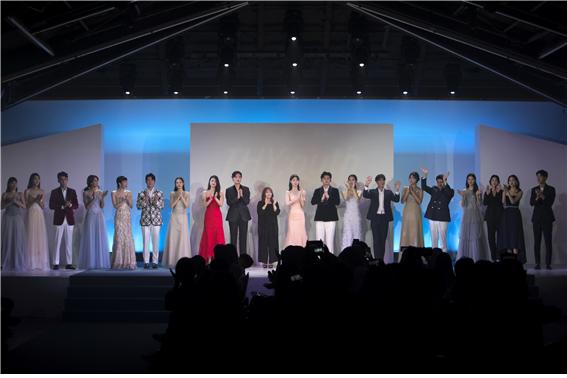 모델연기전공 졸업공연2.jpg