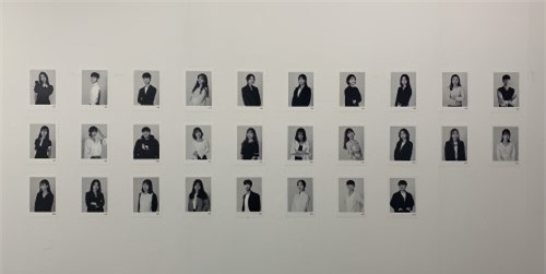제25회 디자인학부 졸업작품전 [리트머스 展] (6).jpg