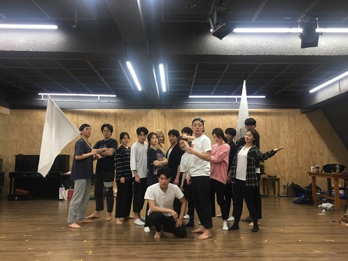 노부인의 방문 (4).jpg