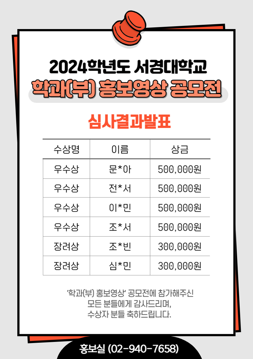 학과(부) 홍보영상&nbsp;공모전 수상자.png