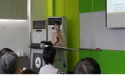 생생특강_전하나 동문.jpg