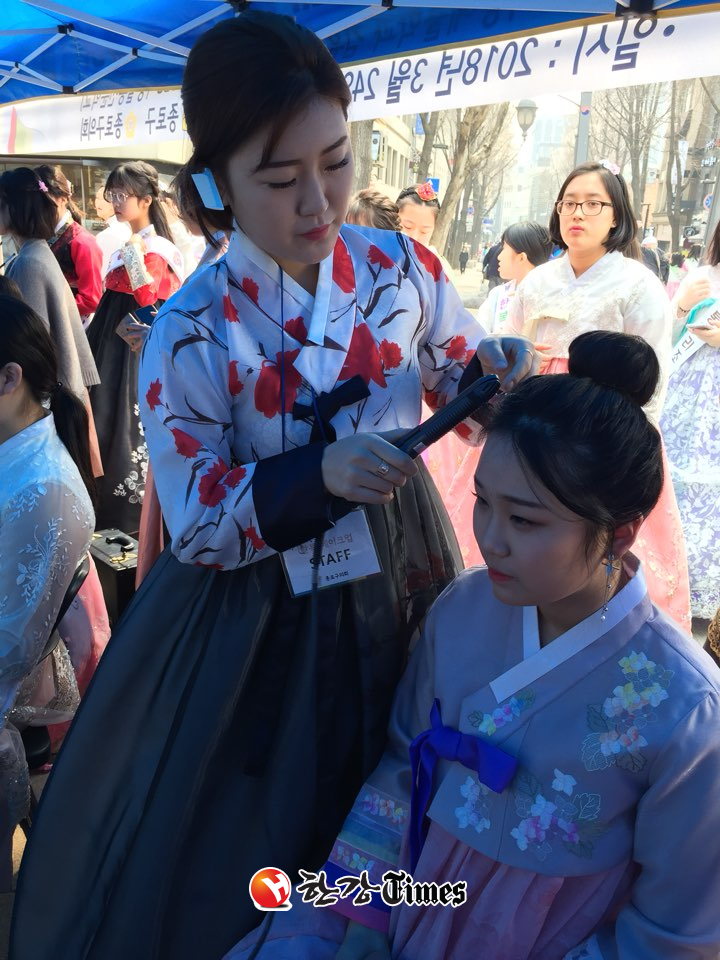 종로 한복사랑 캠페인2.jpg