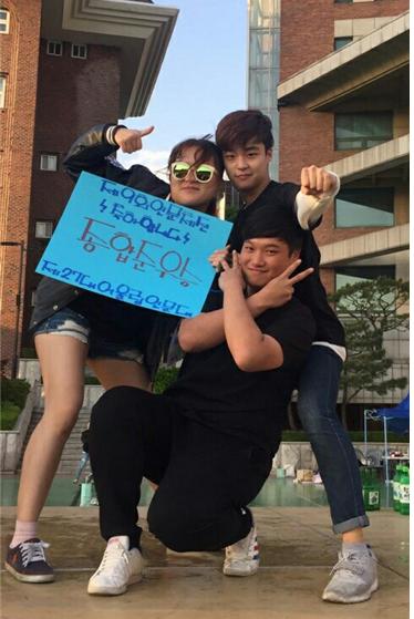 문화콘텐츠학부 학생회장2.jpg