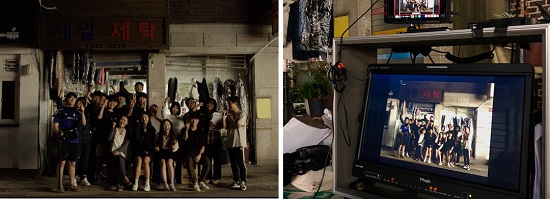 영화영상과 학우들의 단체사진.jpg