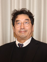 한국아스팔트학회 신임회장에 최재순 서경대 교수2.jpeg