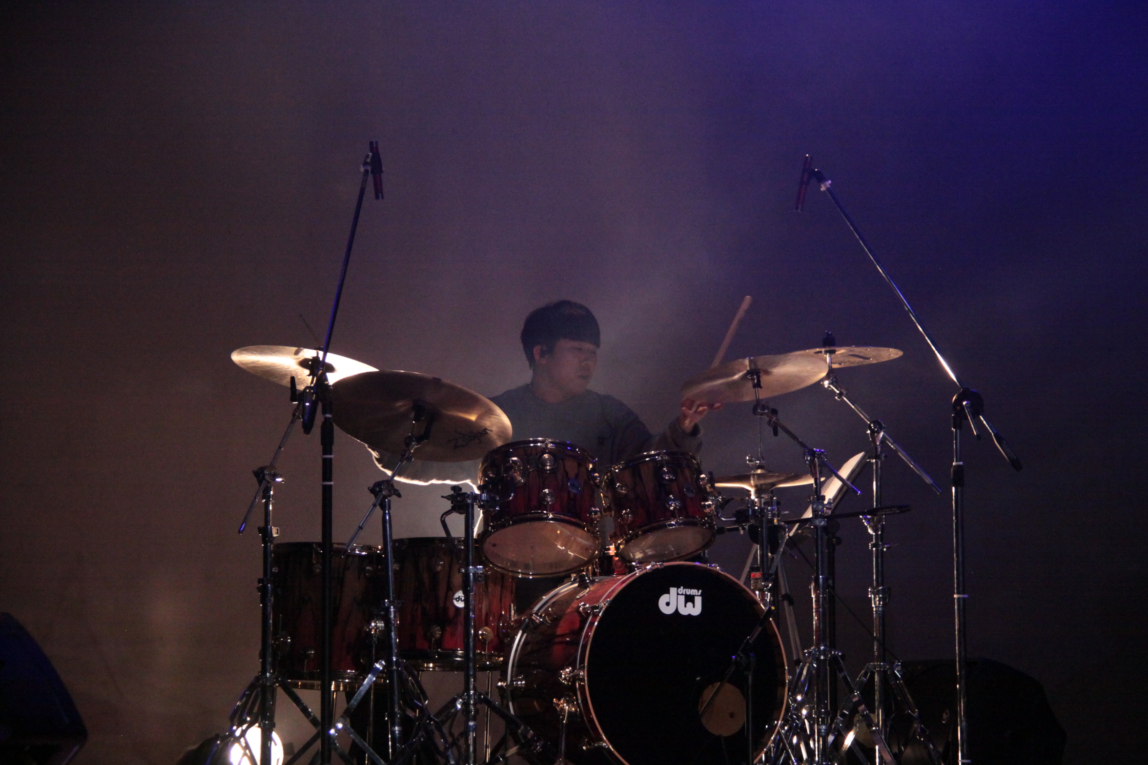 예대인의 낮 11.JPG