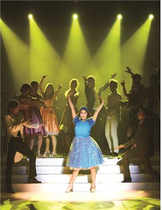 서경대 뮤지컬학과.jpg