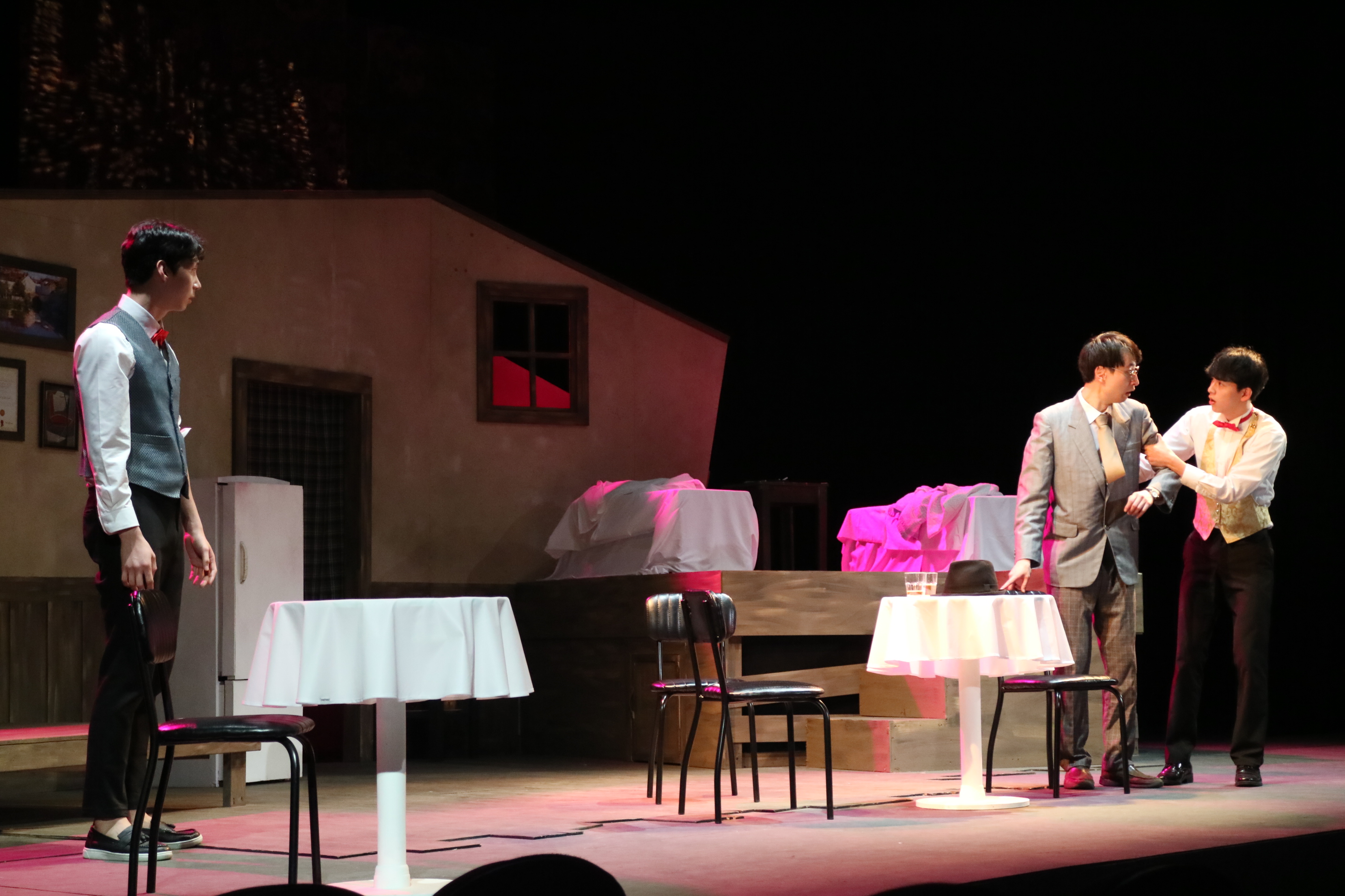 세일즈맨의 죽음 4.jpg