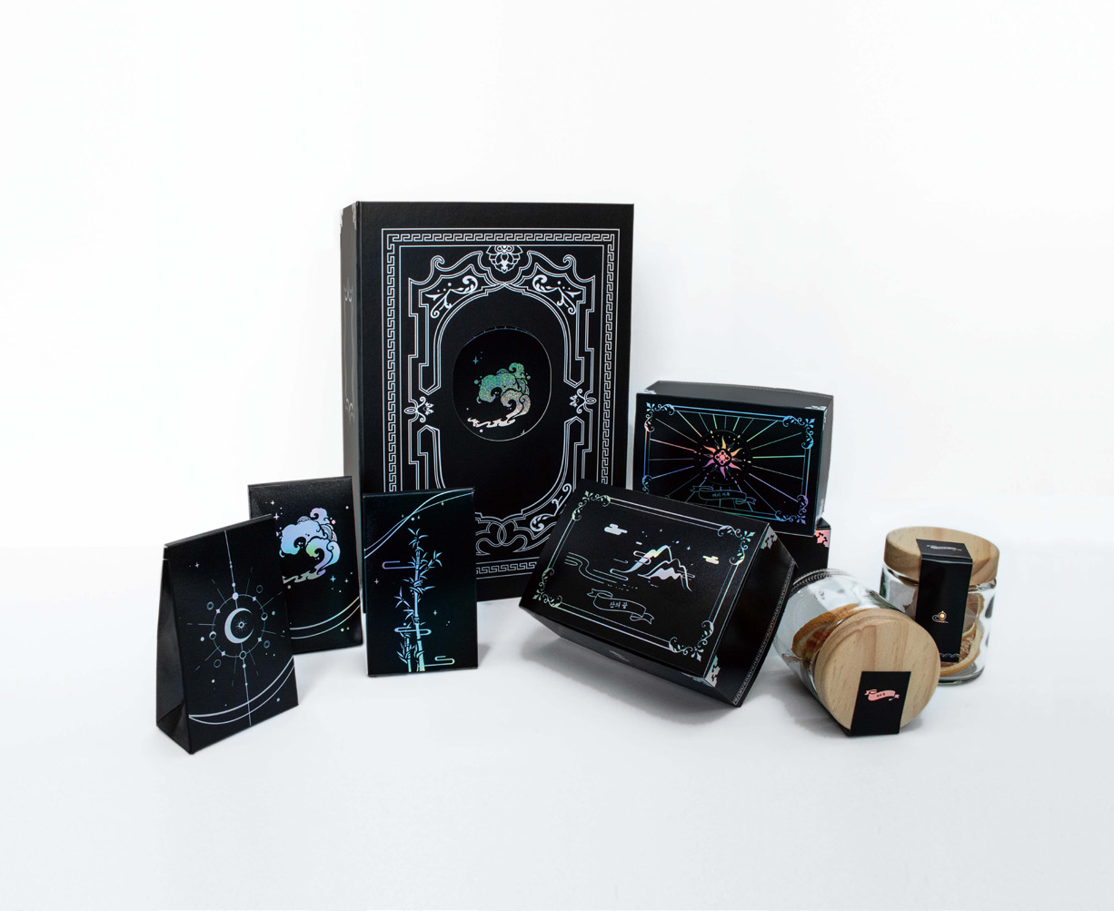 허은 _ '다함' 패키지.jpg