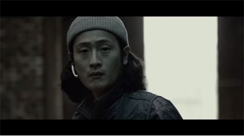 PREMEIRE OF PASSION(1).png