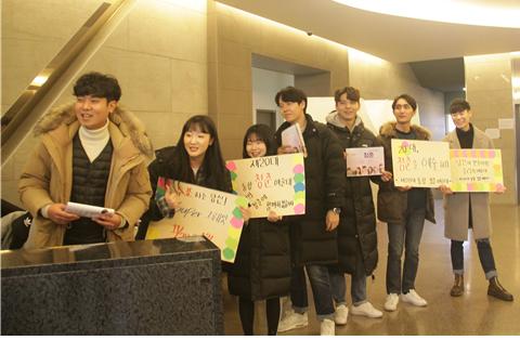 서경대 예술대학 선거 5.jpg