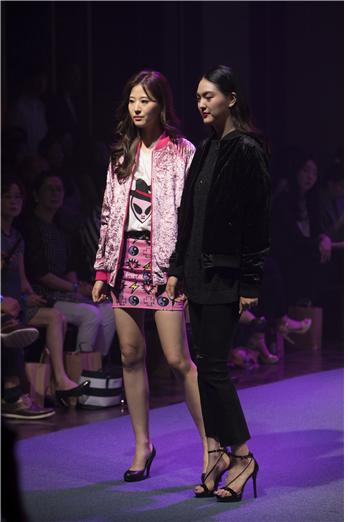 모델연기전공 졸업공연28.jpg