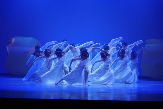 2023 최현춤전(2).jpg