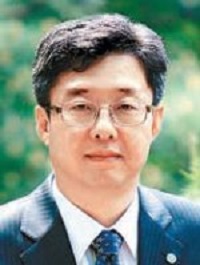 정한경 입학처장.jpg