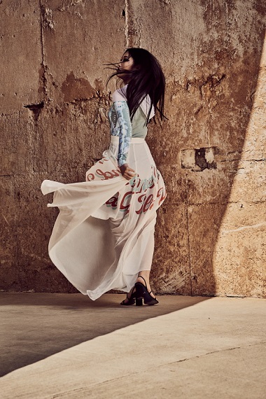 패션모델 이서영 8.jpg