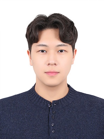 이종우 연구원.jpg