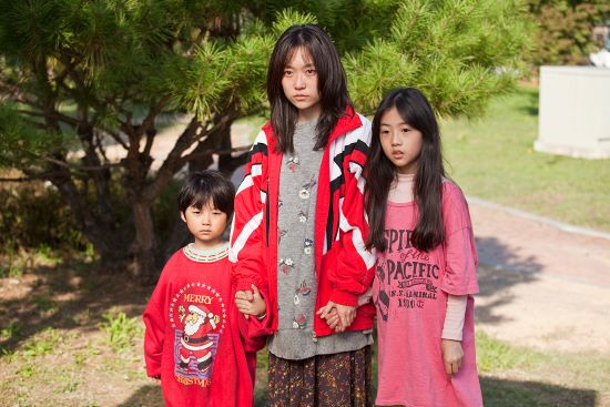 고속도로 가족 (2).jpg