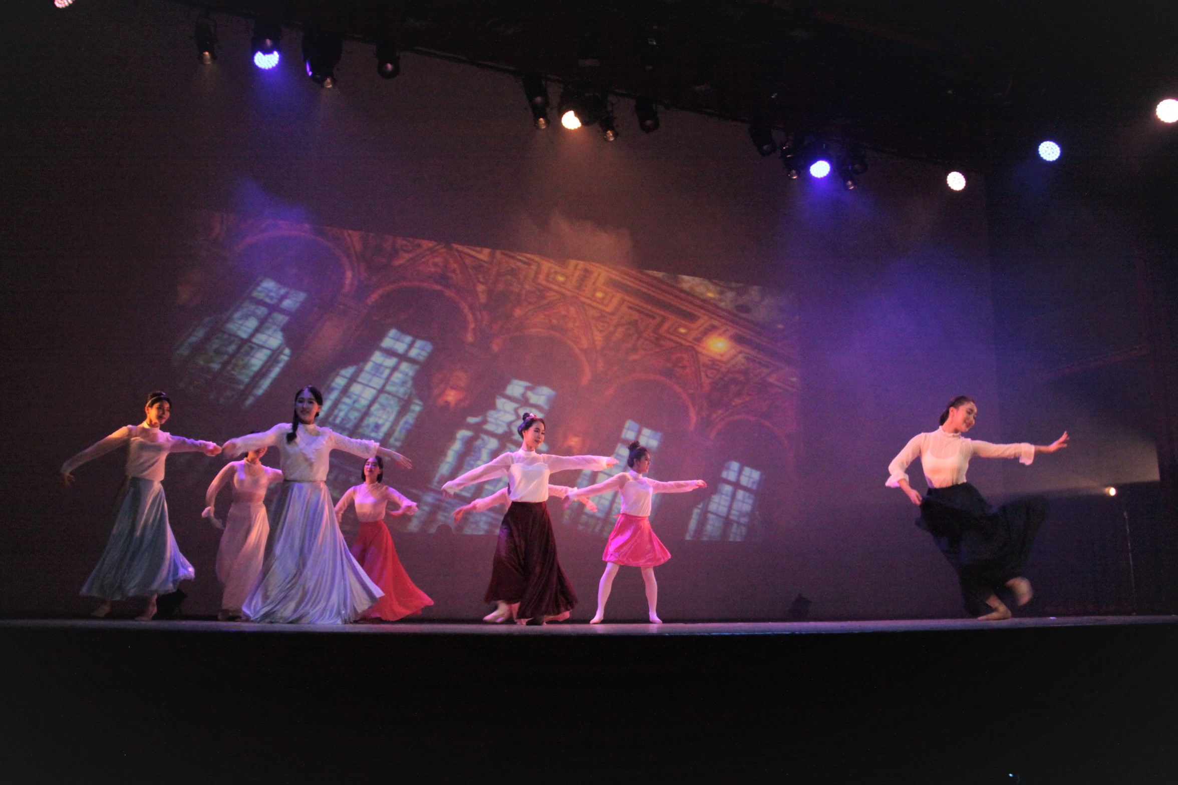 예대인의 낮 39.JPG