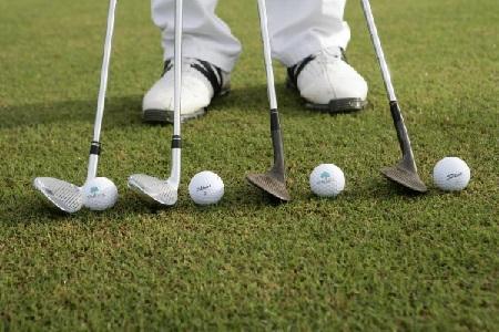 김재환의 톱프로 롤 모델 레슨3.jpg