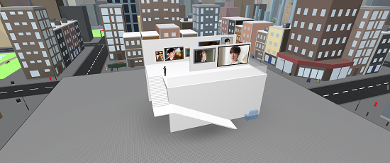 제2회 '2021 SKU Career Challenge Campus' 프로그램 성료(10).png