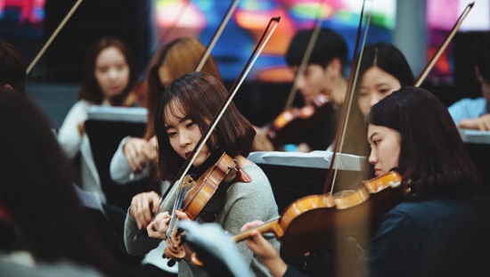 음악학부 연습사진.jpg