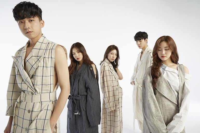 모델연기 사진전시회 4.jpg