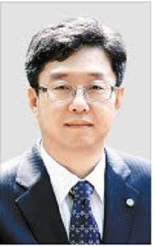 정한경 교수님 사진.PNG