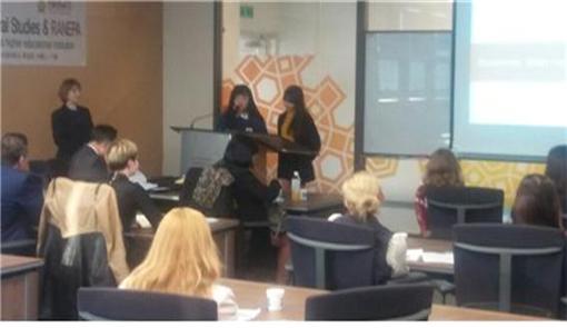 서경대 RANEPA와 MOU체결 2.jpg