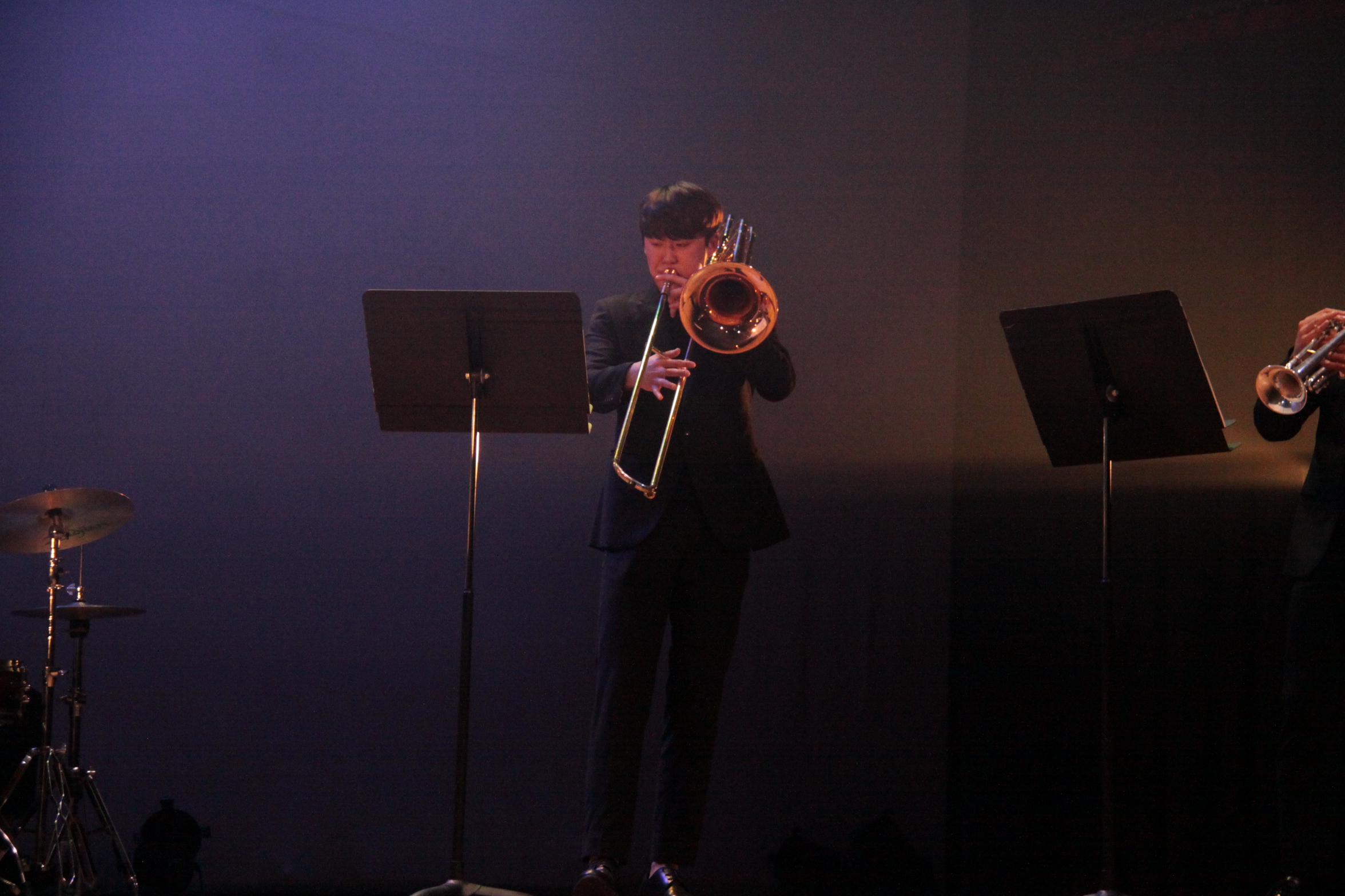 예대인의 낮 34.JPG