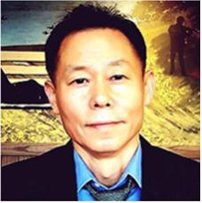 진세근 겸임교수 칼럼2.jpg