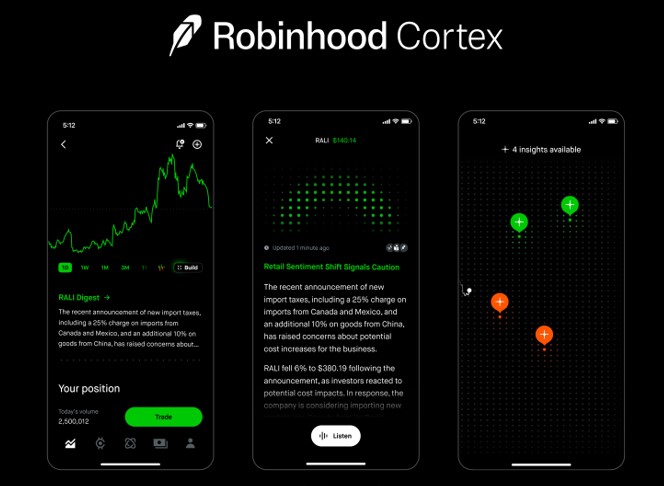 [서경대 MFS] 새로운 투자 트렌드를 선도하다, 로빈후드의 AI와 전문가의 만남 (5).jpg