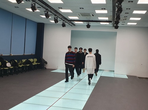 서경대 모델학과 3.jpg