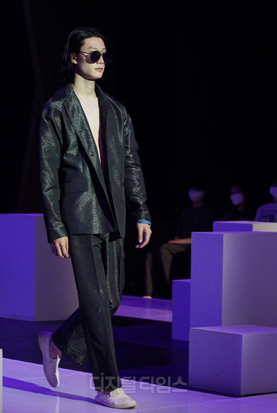 모델 성공.jpeg