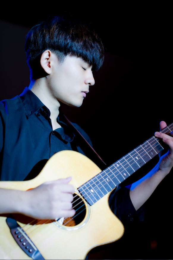 신입생공연 (52).jpg