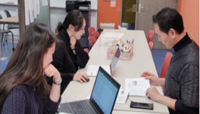 서경대스러움으로 일군 新명문사립대 부상 (5).JPG