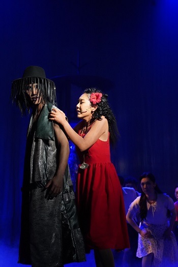 [Once On This Island](4).jpg