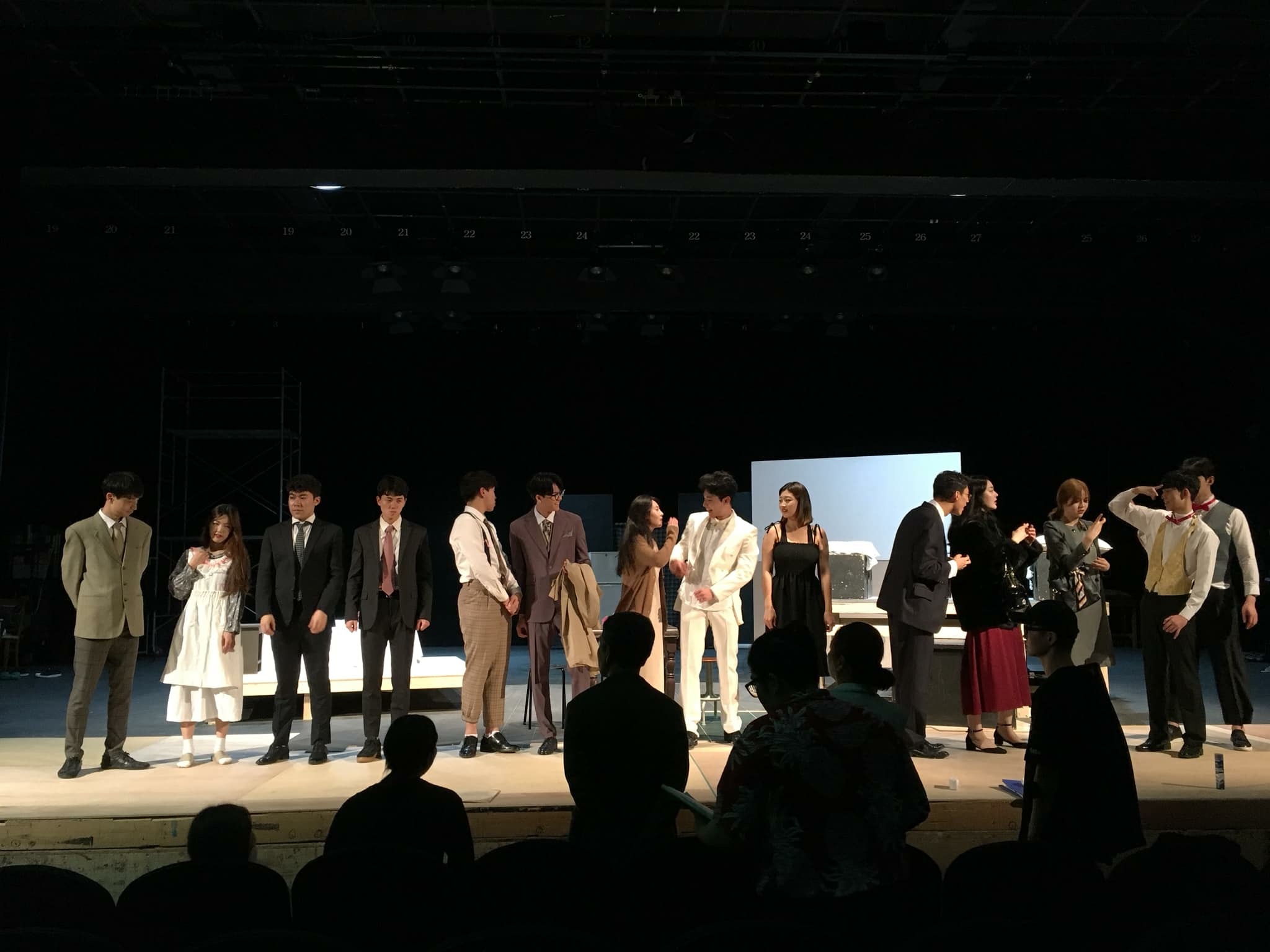 세일즈맨의 죽음9.jpg