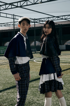 서경대학교 공연예술학부 무대패션전공 2023 HUB 16 MORE THAN FASHION 개최(9).png