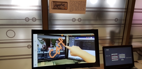 컴퓨터공학과 졸업전시회 (6).jpg