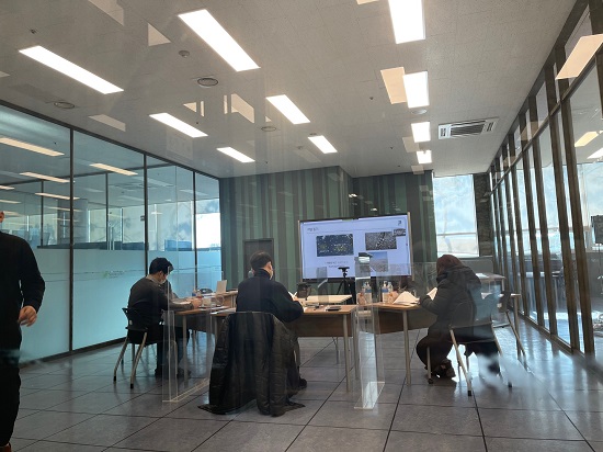 2020학년도 창업아이템경진대회 진행사진.jpg