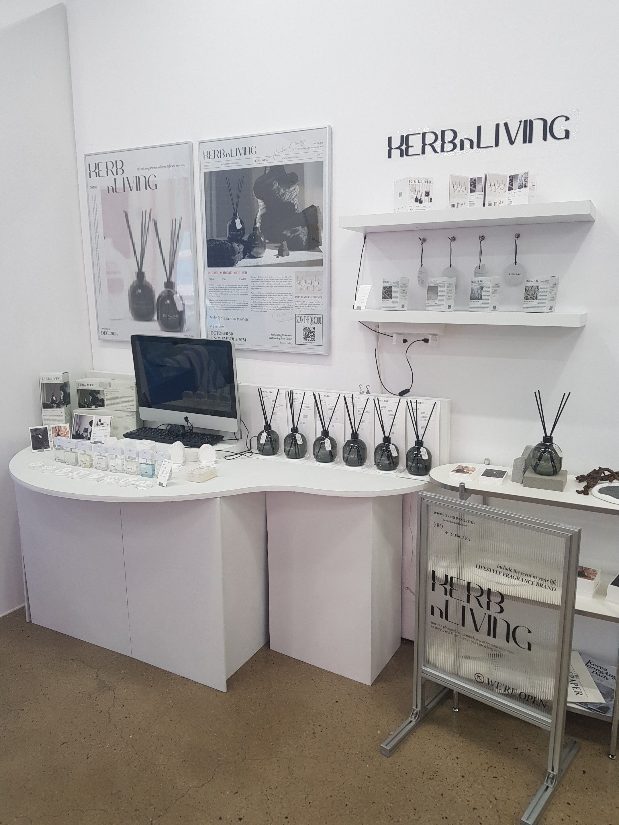 ‘제30회 2024 졸업전시회 eXFesta’ 졸업준비위원회위원장 19학번 김태준 학우 인터뷰 (6).jpg