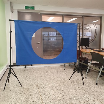 2021 미니드론 자율비행 경진대회 사진.jpg