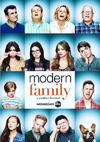 모던패밀리.jpg